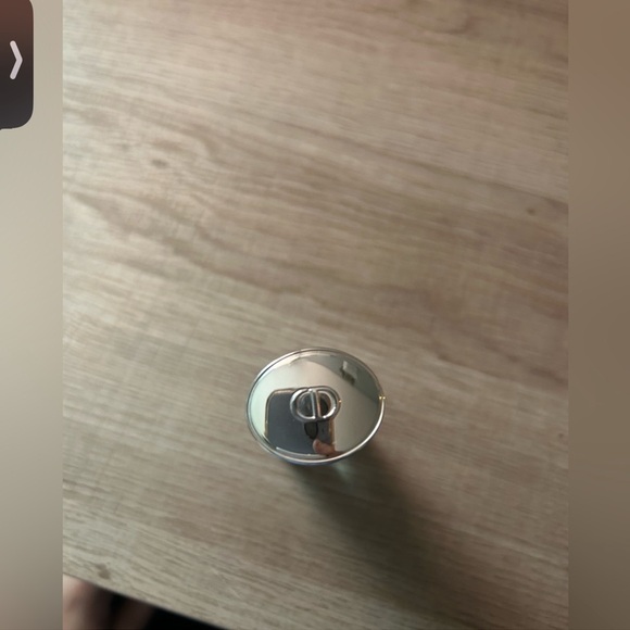 Dior Capture Totale Le Sérum - Picture 4 of 10